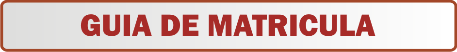 Guia de matricula